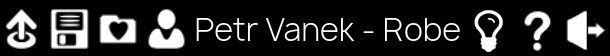 Title Bar Icons