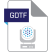 GDTF Forum