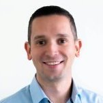 Peter Mesotten