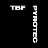 TBF Pyrotec