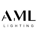 AML Lighting