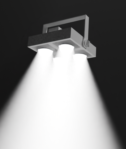 image.png.3dfab73dc410e422285d4ba664404f4c.png