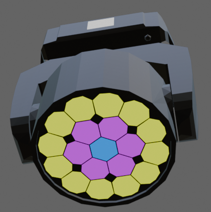 image.png.f196511cb6144be911a3d1437389cbd8.png